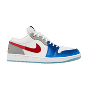 Jordan 1 Low Philippines