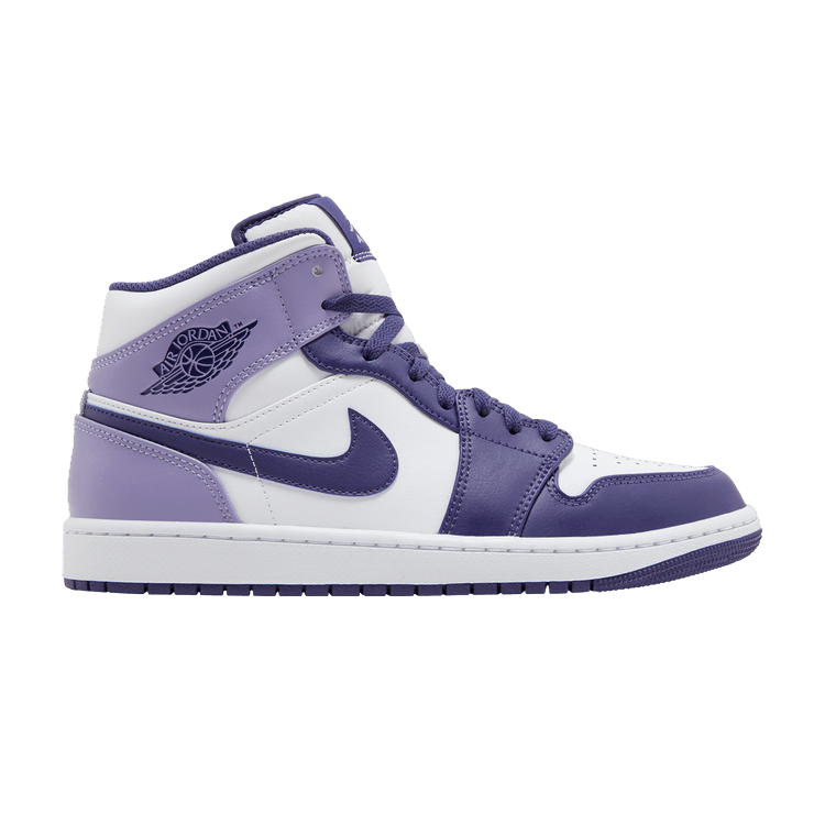 Air Jordan
