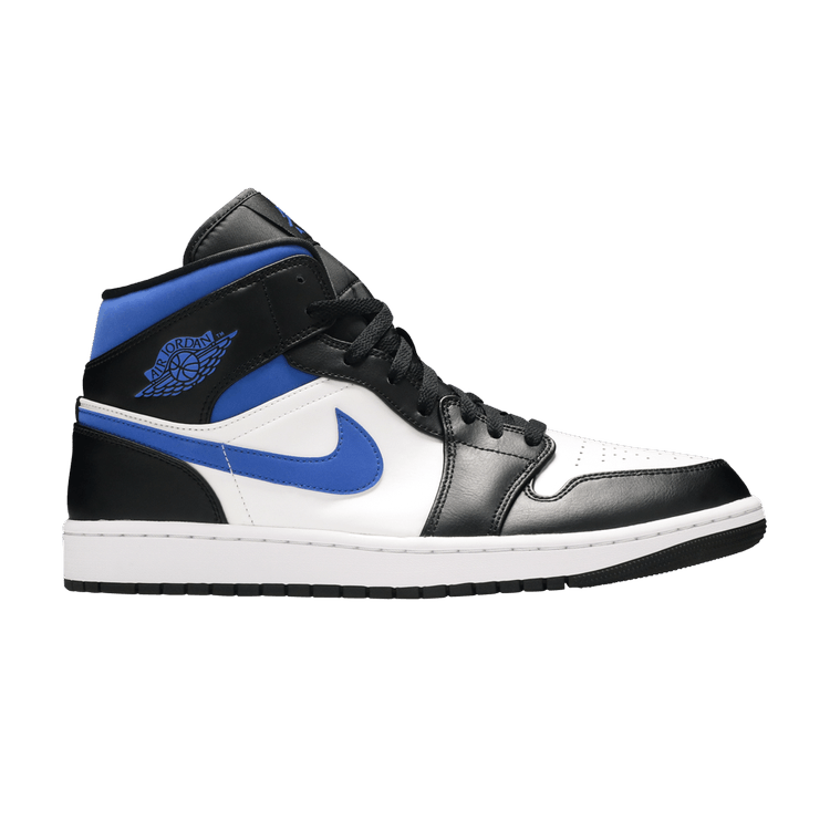 Air Jordan