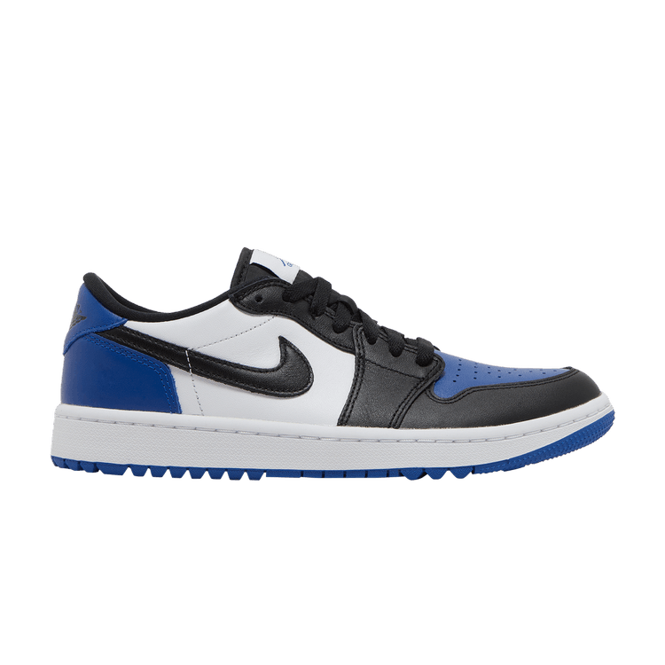 Air Jordan