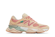 New Balance 9060 Joe Freshgoods Inside Voices Penny Cookie Pink