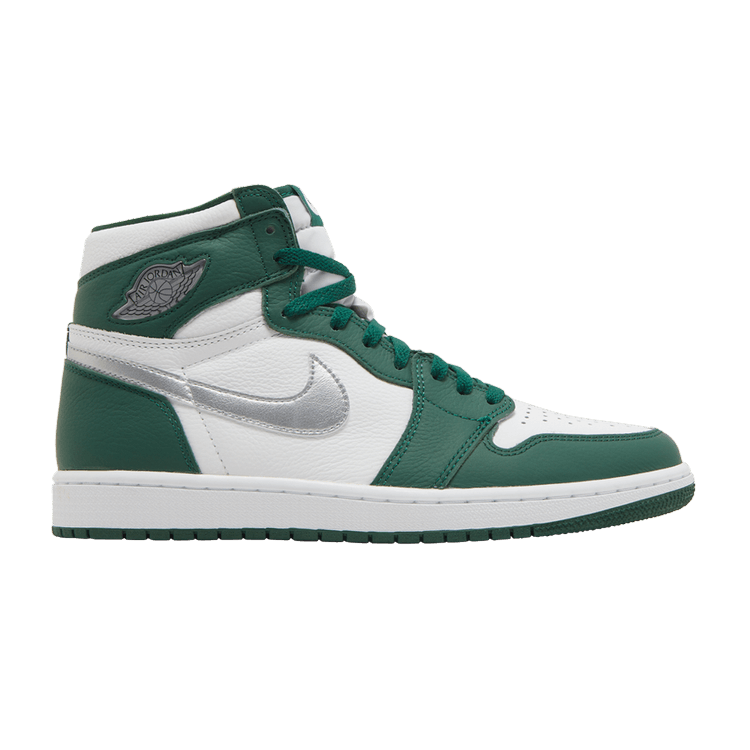 Air Jordan