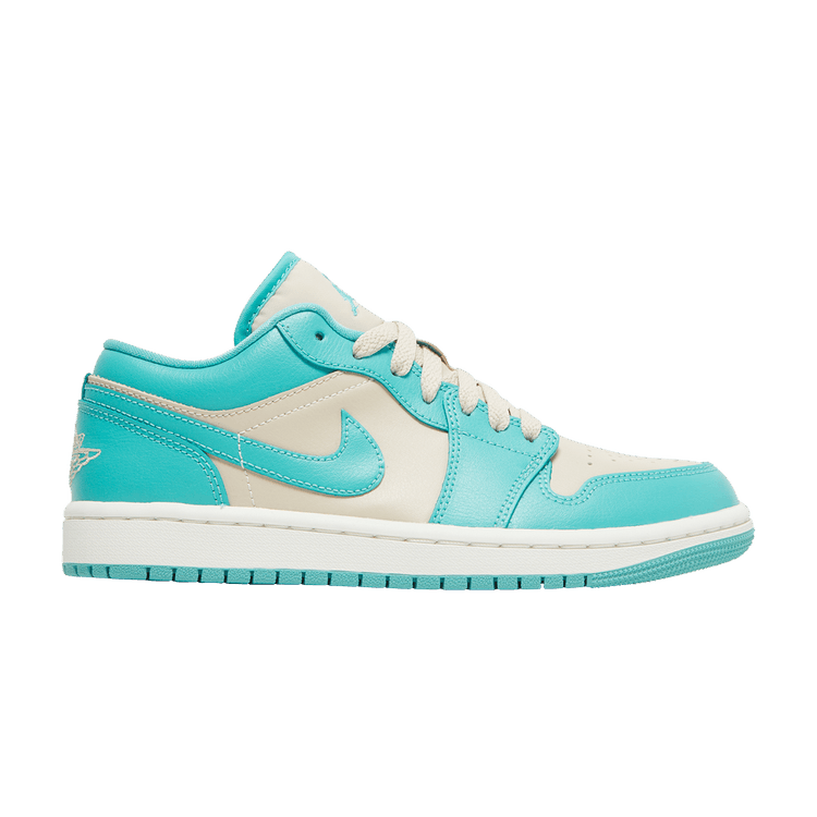 Air Jordan