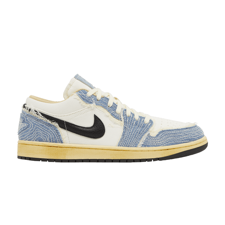 Air Jordan