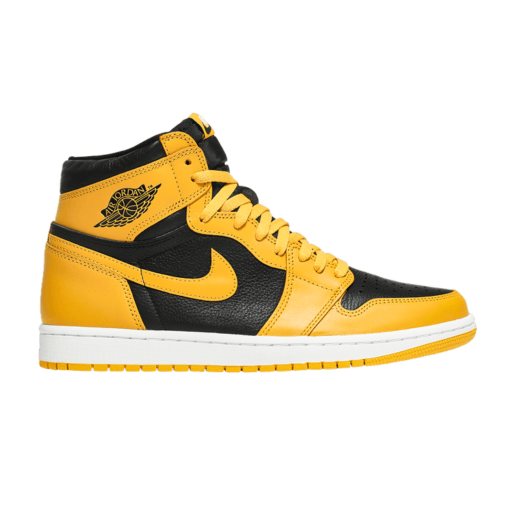 Air Jordan