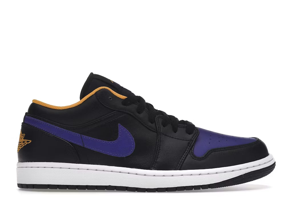 Air Jordan