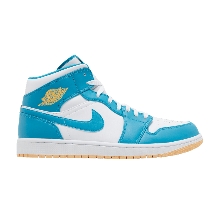 Air Jordan