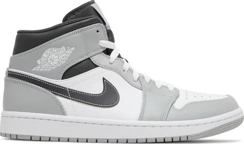 Air Jordan
