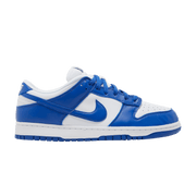 Dunk Low Retro SP Kentucky