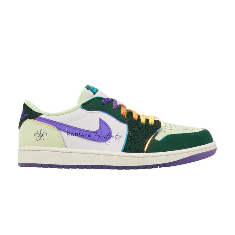 Air Jordan