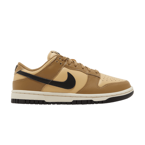 Nike Dunk Low Dark Driftwood W