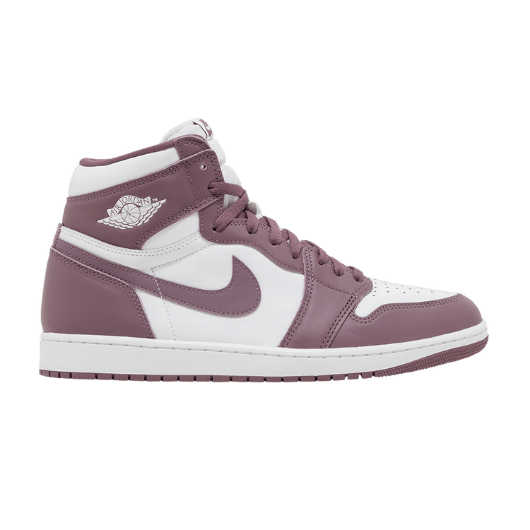 Air Jordan