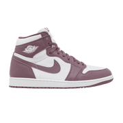 Air Jordan 1 Retro High OG Mauve