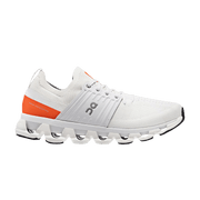 Cloudswift 3 Ivory Flame