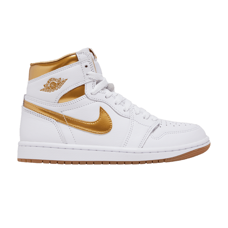 Air Jordan