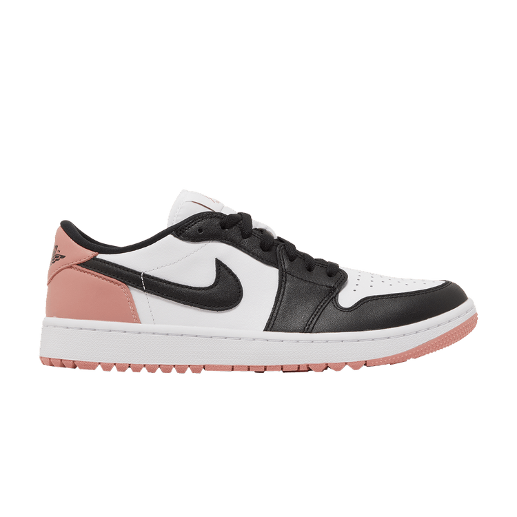 Air Jordan