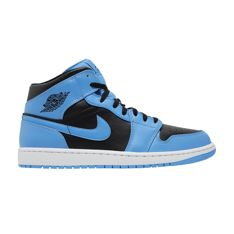 Air Jordan