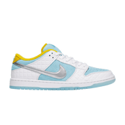 Ftc x Dunk Low SB Lagoon Pulse