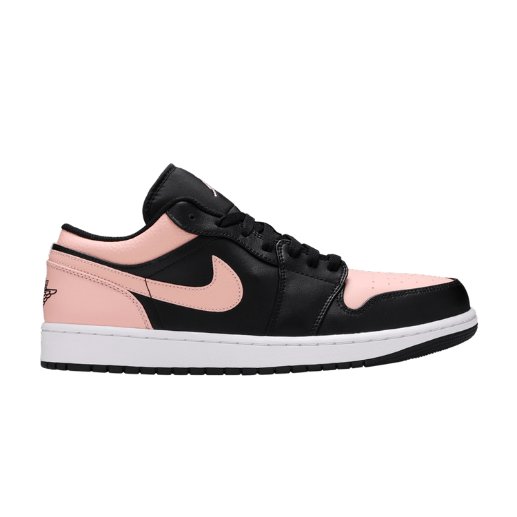 Air Jordan