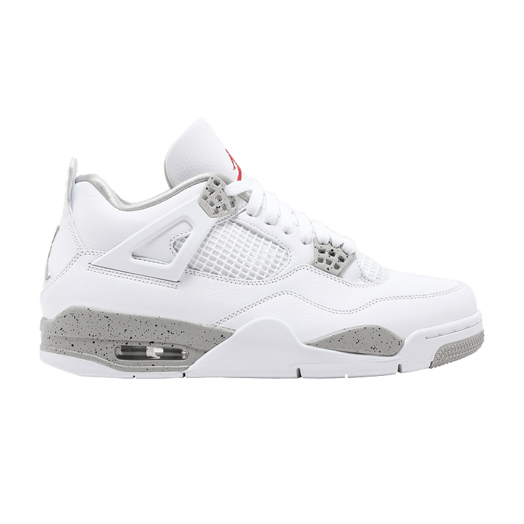 Air Jordan