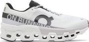 Cloudmonster 2 Undyed Frost