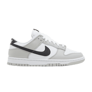 Nike Dunk Low SE Lottery