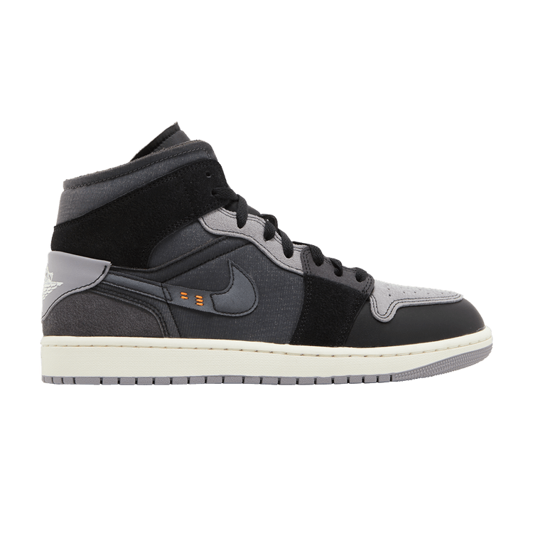 Air Jordan