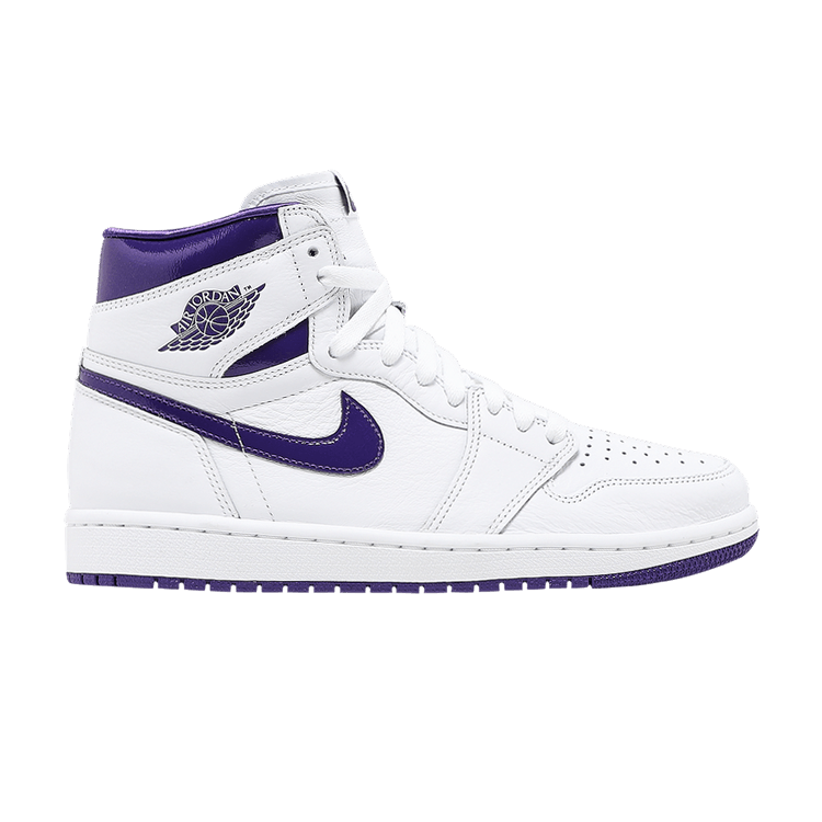 Air Jordan
