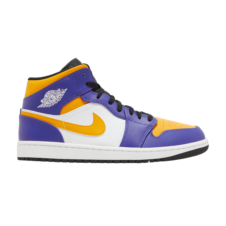 Air Jordan