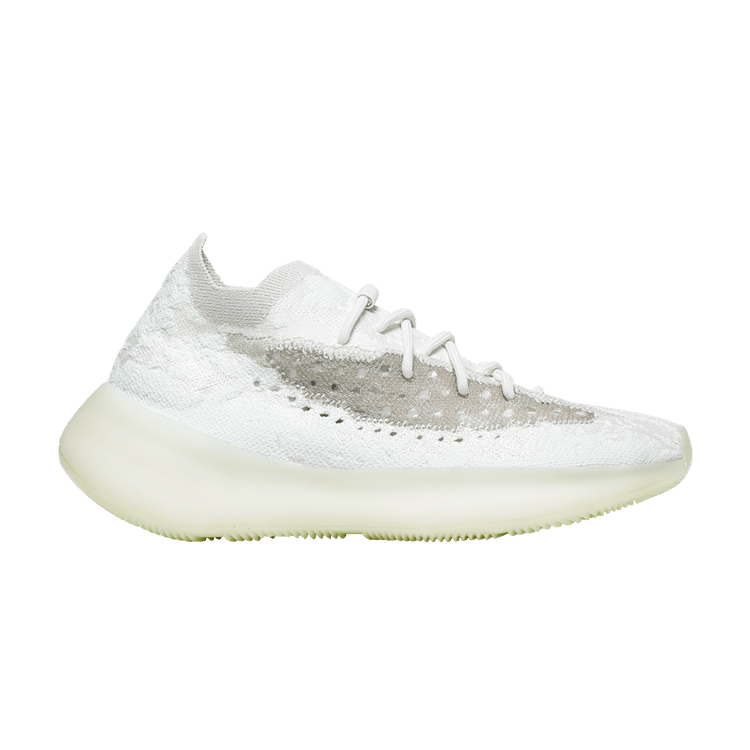 yeezy