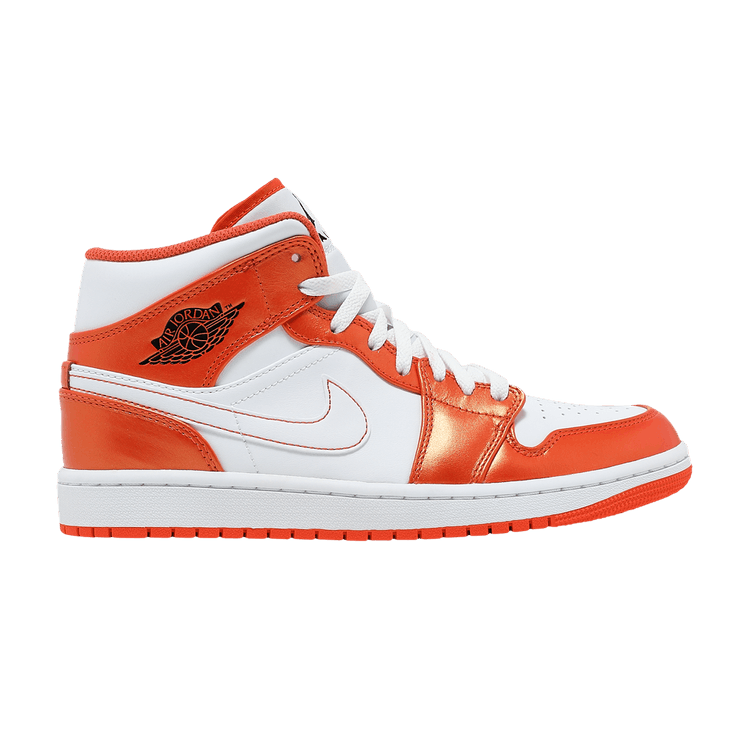 Air Jordan
