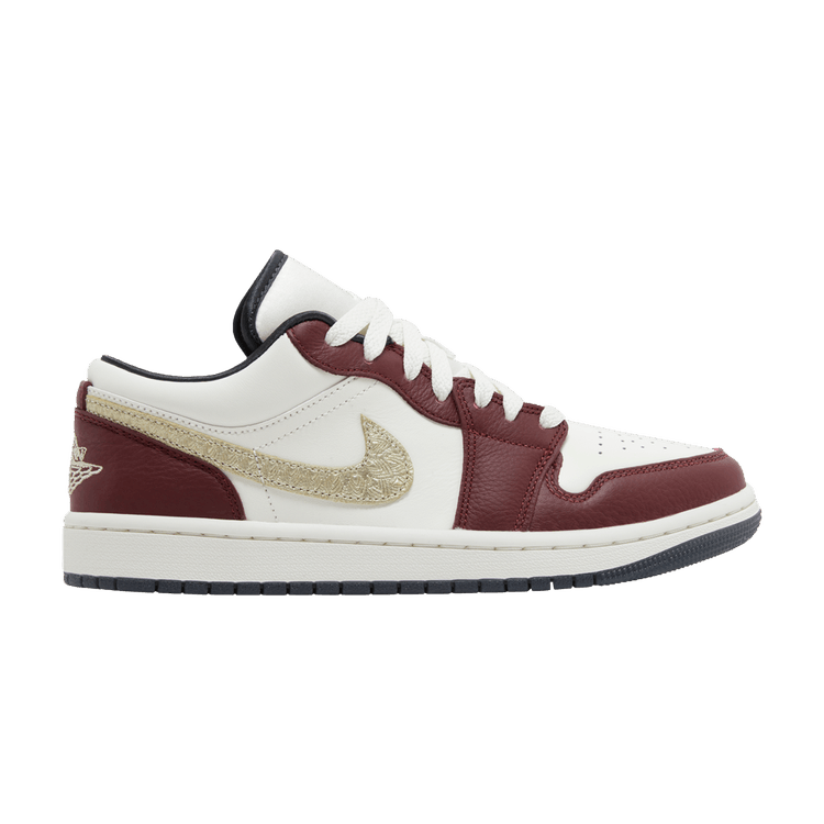 Air Jordan