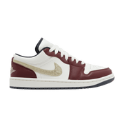 Air Jordan 1 Low Year of the Dragon (2024) (Women’s)