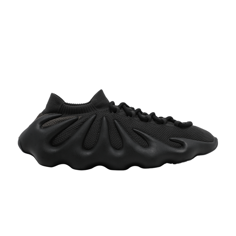 yeezy