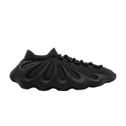 Yeezy 450 Dark Slate