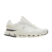 Cloudnova Form White Eclipse
