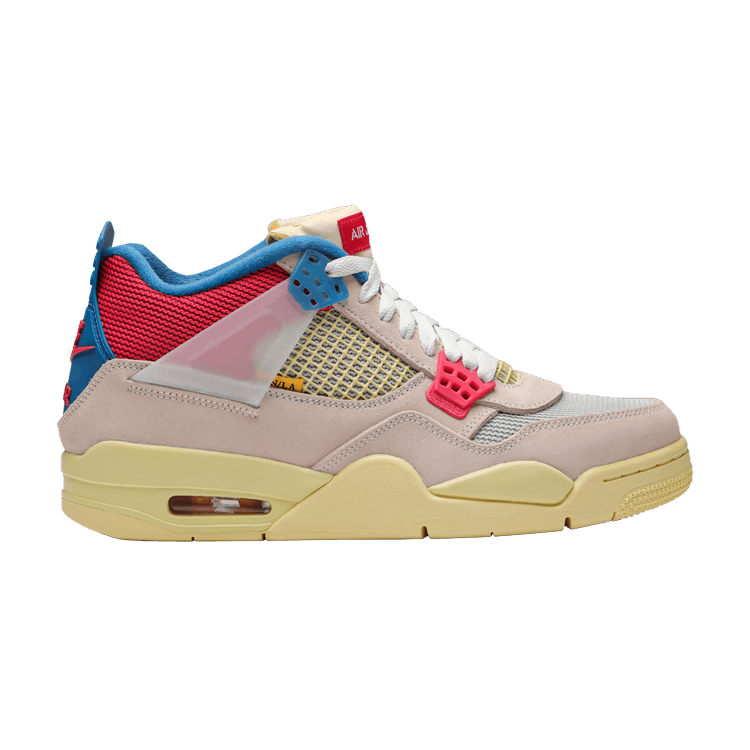 Air Jordan