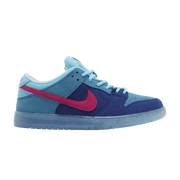 Nike SB Dunk Low Run The Jewels