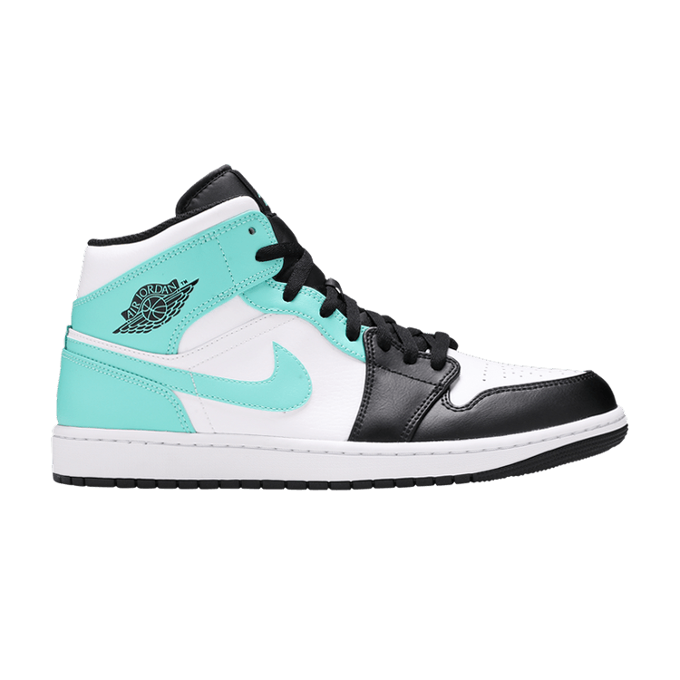 Air Jordan