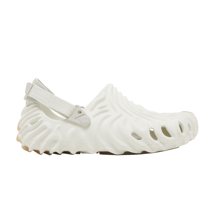 Salehe Bembury x Pollex Clog Stratus