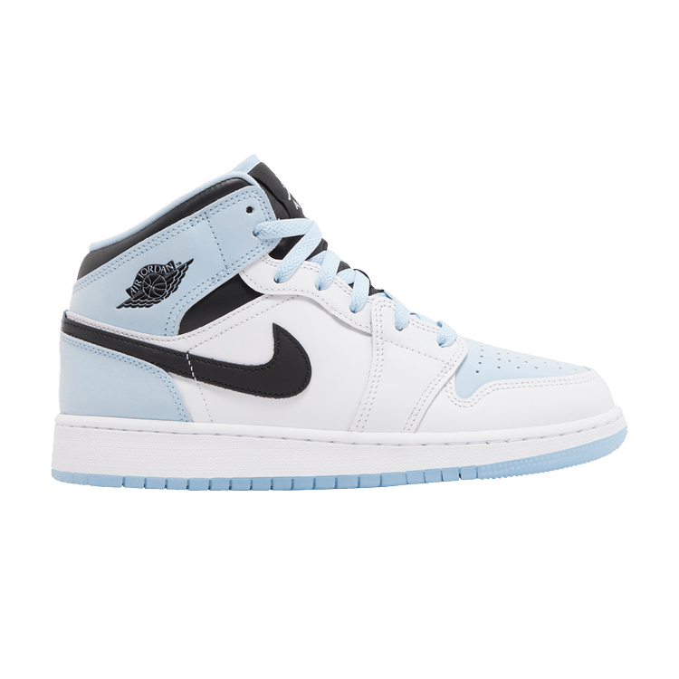 Air Jordan