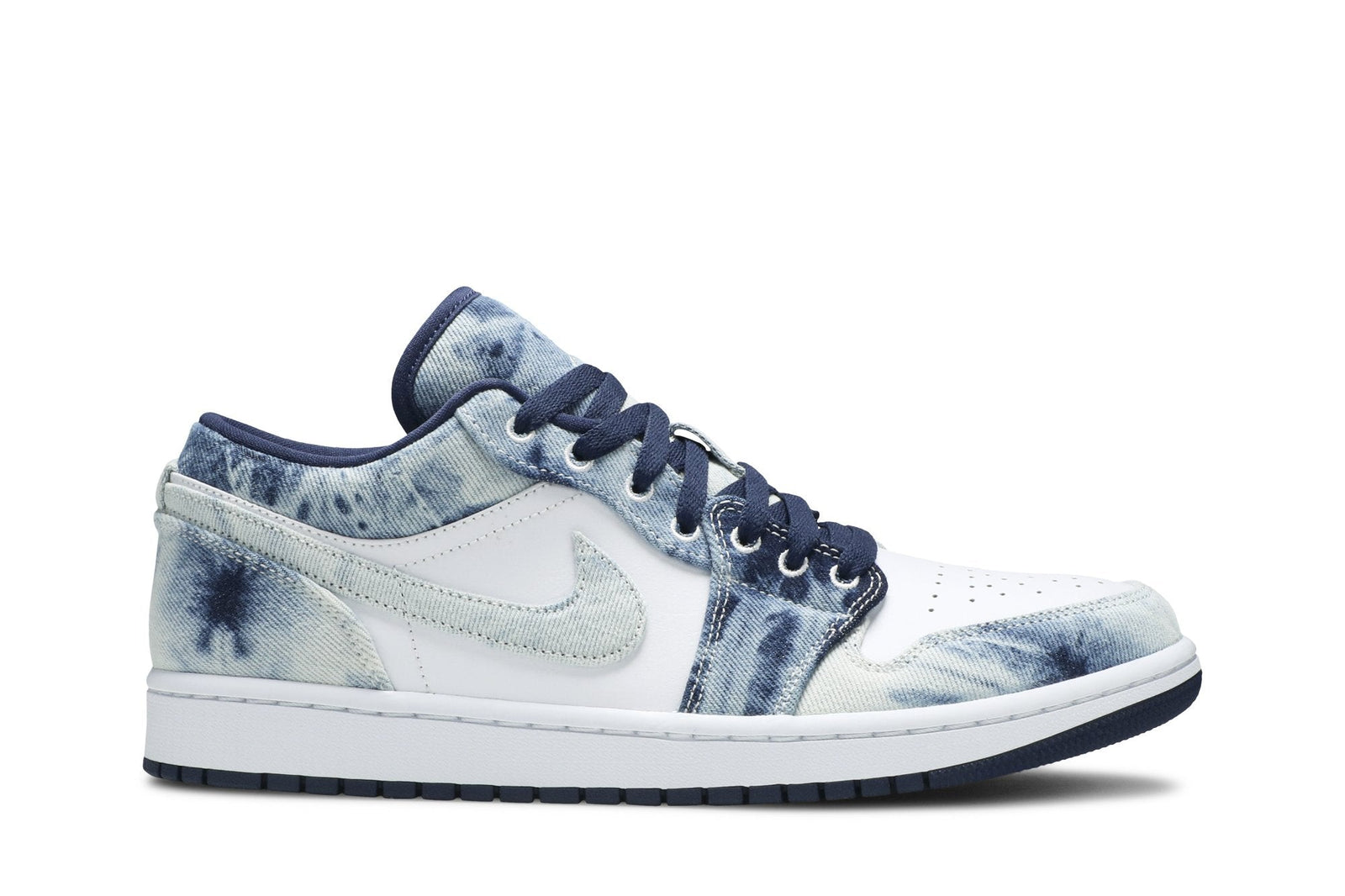 Air Jordan