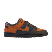 Dunk Low Premium Cider