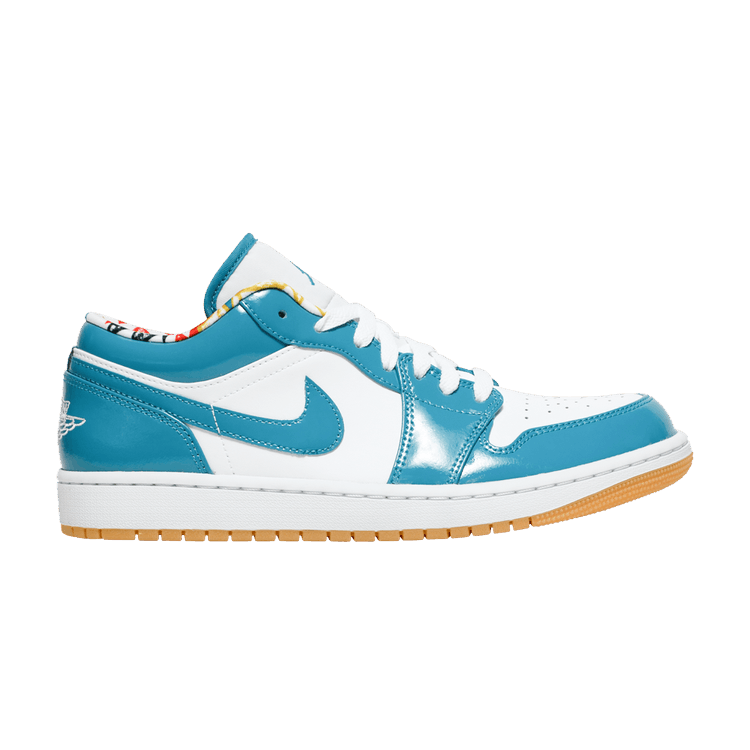 Air Jordan