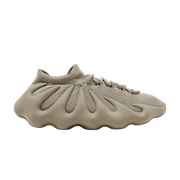 Yeezy 450 Stone Flax