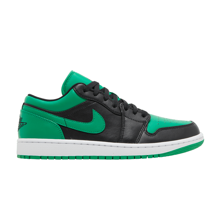 Air Jordan