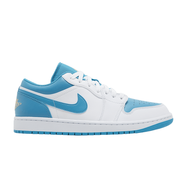 Air Jordan