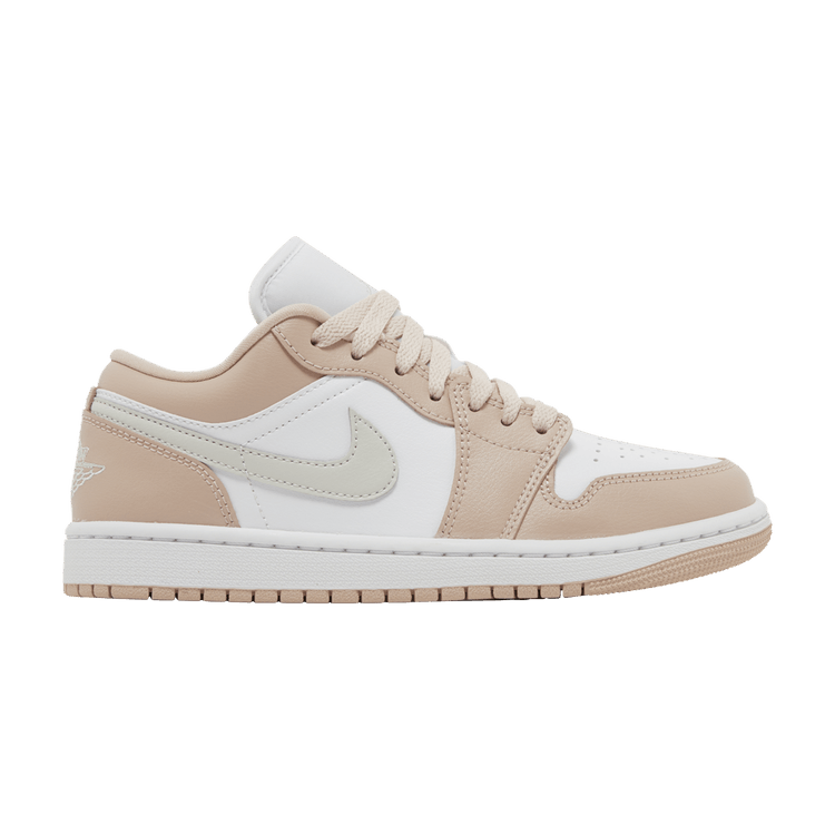 Air Jordan