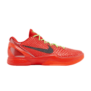 Nike Kobe 6 Protro Reverse Grinch