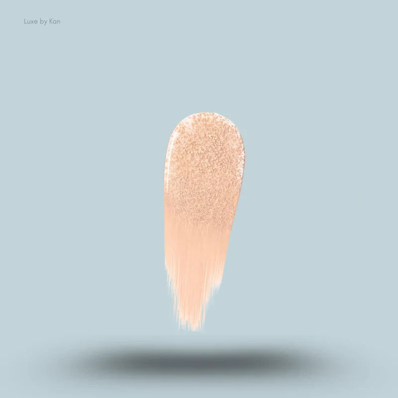 Luxe by Kan